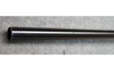 Winchester Model 97 Shotgun, 12 Gauge - 8 of 9