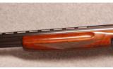 Winchester 101 in 20 GA w/ extra barrel set - 6 of 9