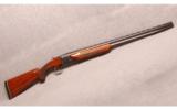 Winchester 101 in 20 GA w/ extra barrel set - 1 of 9
