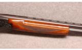 Winchester 101 in 20 GA w/ extra barrel set - 8 of 9