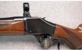 Browning ~ Model 78 ~ 7mm Rem. Mag. - 4 of 7