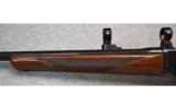 Browning ~ Model 78 ~ 7mm Rem. Mag. - 6 of 7