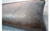 Winchester Model 1873 Rifle, .44 Winchester CenterFire - 9 of 9