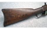 Winchester Model 1873 Rifle, .44 Winchester CenterFire - 5 of 9