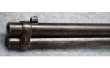 Winchester Model 1873 Rifle, .44 Winchester CenterFire - 8 of 9