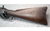 Winchester Model 1873 Rifle, .44 Winchester CenterFire - 7 of 9