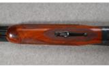 Winchester ~ Model 21 ~ 12 Ga. - 8 of 8