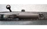 Weatherby ~ Mark V ~ .257 Wby. Mag. - 5 of 9