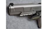 Smith & Wesson ~ SW1911 ~ .45 Auto - 4 of 4