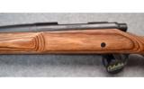 Remington ~ 700 VLS ~ .22-250 Rem. - 8 of 9