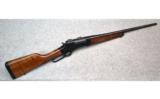 Henry Repeating Arms ~ H014 