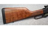 Henry Repeating Arms ~ H014 