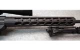 Ruger ~ Precision Rifle ~ .308 Win. - 4 of 9