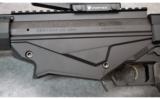 Ruger ~ Precision Rifle ~ .308 Win. - 8 of 9