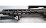 Ruger ~ Precision Rifle ~ .308 Win. - 7 of 9