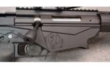 Ruger ~ Precision Rifle ~ .308 Win. - 3 of 9