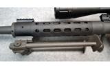 Ruger ~ SHTF 50 ~ .50 BMG - 7 of 9