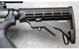 Ruger ~ SHTF 50 ~ .50 BMG - 9 of 9