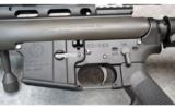 Ruger ~ SHTF 50 ~ .50 BMG - 8 of 9