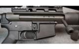 Ruger ~ SHTF 50 ~ .50 BMG - 3 of 9