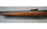 Mauser ~ Trainer Rifle ~ .22 LR. - 7 of 9