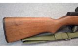 Federal Ordnance ~ M-1 Tanker ~ .30-06 Sprg. - 2 of 9
