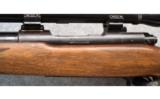 Winchester ~ Model 70 ~ .270 Win. - 8 of 9