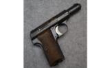 Astra ~ Model 300 ~ 7.65mm - 1 of 4