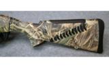 Benelli ~ Super Black Eagle II ~ 12 Ga. - 9 of 9