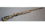 Benelli ~ Super Black Eagle II ~ 12 Ga. - 1 of 9
