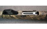 Benelli ~ Super Black Eagle II ~ 12 Ga. - 5 of 9
