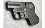 DoubleTap Defense ~ Tactical Pocket Pistol ~ 9mm - 3 of 5