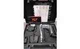 Springfield Armory ~ XDM-9 ~ 9mm - 7 of 7