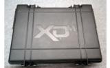 Springfield Armory ~ XDM-9 ~ 9mm - 6 of 7