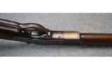 Winchester ~ 1873 ~ .44 Cal. - 6 of 9