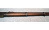 Winchester ~ 1873 ~ .44 Cal. - 4 of 9