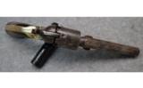 Colt ~ 1849 Pocket Revolver ~ .31 Cal. - 5 of 5