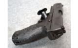 Walther ~ PPQ45 ~ .45 Auto - 4 of 5