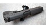Walther ~ PPQ45 ~ .45 Auto - 5 of 5