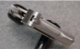 Bond Arms ~ Texas ~ .357 Mag. - 5 of 5