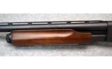 Remington ~ 870 ~ 12 Ga. - 7 of 9