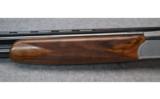 Fausti Model Elegant 12 Gauge 28