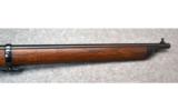 Winchester ~ Model 94 "NRA Centennial' ~ .30-30 Win. - 5 of 9