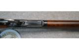 Winchester ~ Model 94 "NRA Centennial' ~ .30-30 Win. - 6 of 9