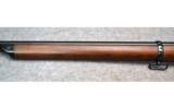 Winchester ~ Model 94 "NRA Centennial' ~ .30-30 Win. - 8 of 9