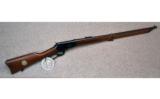 Winchester ~ Model 94 "NRA Centennial' ~ .30-30 Win. - 1 of 9
