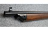 Winchester ~ Model 94 "NRA Centennial' ~ .30-30 Win. - 7 of 9