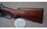 Winchester ~ Model 94 "NRA Centennial" ~ .30-30 Win. - 9 of 9