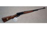 Winchester ~ Model 94 "NRA Centennial" ~ .30-30 Win. - 1 of 9