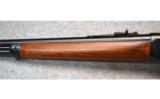 Winchester ~ Model 94 "NRA Centennial" ~ .30-30 Win. - 7 of 9